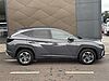 Hyundai TUCSON Advance Ecotronic Grey