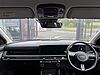 Hyundai TUCSON Advance Ecotronic Grey