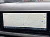 Hyundai TUCSON Advance Ecotronic Grey