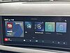 Hyundai TUCSON Advance Ecotronic Grey