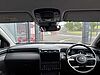 Hyundai TUCSON Premium 1.6 150PS 6MT GREY