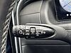 Hyundai TUCSON Premium 1.6 150PS 6MT GREY