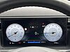 Hyundai TUCSON Premium 1.6 150PS 6MT GREY