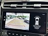 Hyundai TUCSON Premium 1.6 150PS 6MT GREY
