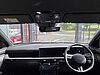 Hyundai TUCSON N Line Edition 1.6 HEV GREY