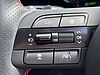 Hyundai TUCSON N Line Edition 1.6 HEV GREY