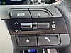 Hyundai TUCSON N Line Edition 1.6 HEV GREY