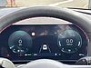 Hyundai TUCSON N Line Edition 1.6 HEV GREY