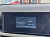 Hyundai TUCSON N Line Edition 1.6 HEV GREY