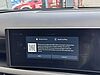 Hyundai TUCSON N Line Edition 1.6 HEV GREY