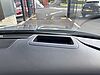 Hyundai TUCSON N Line Edition 1.6 HEV GREY