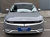 Hyundai IONIQ 5 Ultimate 73kWh Galactic Grey