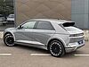 Hyundai IONIQ 5 Ultimate 73kWh Galactic Grey