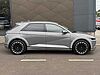 Hyundai IONIQ 5 Ultimate 73kWh Galactic Grey