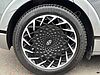 Hyundai IONIQ 5 Ultimate 73kWh Galactic Grey
