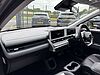 Hyundai IONIQ 5 Ultimate 73kWh Galactic Grey