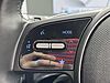 Hyundai IONIQ 5 Ultimate 73kWh Galactic Grey