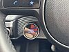 Hyundai IONIQ 5 Ultimate 73kWh Galactic Grey