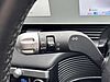 Hyundai IONIQ 5 Ultimate 73kWh Galactic Grey