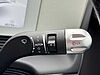 Hyundai IONIQ 5 Ultimate 73kWh Galactic Grey