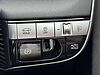 Hyundai IONIQ 5 Ultimate 73kWh Galactic Grey