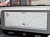 Hyundai IONIQ 5 Ultimate 73kWh Galactic Grey