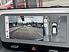 Hyundai IONIQ 5 Ultimate 73kWh Galactic Grey