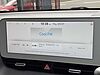 Hyundai IONIQ 5 Ultimate 73kWh Galactic Grey