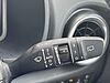 Hyundai KONA Ultimate 1.6 HEV DCT GREY