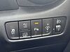 Hyundai KONA Ultimate 1.6 HEV DCT GREY