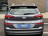 Hyundai TUCSON SE NAV 1.6 GDI Micron Grey