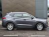 Hyundai TUCSON SE NAV 1.6 GDI Micron Grey