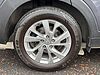 Hyundai TUCSON SE NAV 1.6 GDI Micron Grey