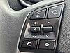 Hyundai TUCSON SE NAV 1.6 GDI Micron Grey