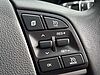 Hyundai TUCSON SE NAV 1.6 GDI Micron Grey