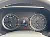Hyundai TUCSON SE NAV 1.6 GDI Micron Grey