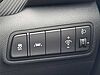 Hyundai TUCSON SE NAV 1.6 GDI Micron Grey