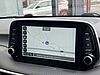 Hyundai TUCSON SE NAV 1.6 GDI Micron Grey