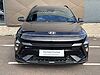 Hyundai KONA HYBRID N Line 1.6 GDI HEV DCT Abyss Black