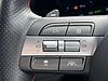 Hyundai KONA HYBRID N Line 1.6 GDI HEV DCT Abyss Black