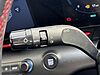Hyundai KONA HYBRID N Line 1.6 GDI HEV DCT Abyss Black