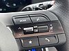 Hyundai TUCSON N Line 1.6 T-GDI HEV DCT Atlas White
