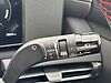 Hyundai TUCSON N Line 1.6 T-GDI HEV DCT Atlas White