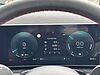 Hyundai TUCSON N Line 1.6 T-GDI HEV DCT Atlas White