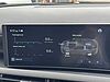 Hyundai TUCSON N Line 1.6 T-GDI HEV DCT Atlas White