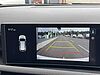 Hyundai TUCSON N Line 1.6 T-GDI HEV DCT Atlas White
