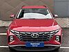 Hyundai TUCSON SE-Connect 1.6 T-GDI 150PS Sunset Red