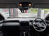 Hyundai TUCSON SE-Connect 1.6 T-GDI 150PS Sunset Red