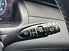 Hyundai TUCSON SE-Connect 1.6 T-GDI 150PS Sunset Red