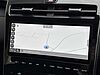 Hyundai TUCSON SE-Connect 1.6 T-GDI 150PS Sunset Red